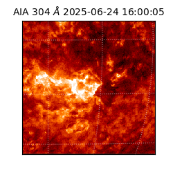 saia - 2025-06-24T16:00:05.129000