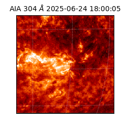 saia - 2025-06-24T18:00:05.129000