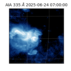 saia - 2025-06-24T07:00:00.625000