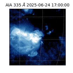 saia - 2025-06-24T17:00:00.626000