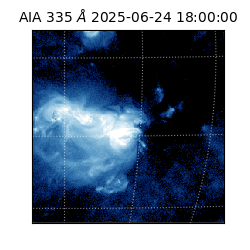 saia - 2025-06-24T18:00:00.625000