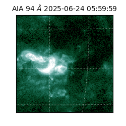 saia - 2025-06-24T05:59:59.122000