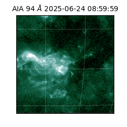 saia - 2025-06-24T08:59:59.130000