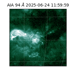 saia - 2025-06-24T11:59:59.122000