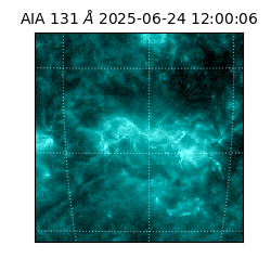 saia - 2025-06-24T12:00:06.622000