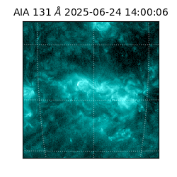 saia - 2025-06-24T14:00:06.622000