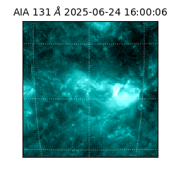 saia - 2025-06-24T16:00:06.622000