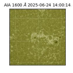 saia - 2025-06-24T14:00:14.126000