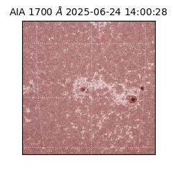 saia - 2025-06-24T14:00:28.721000