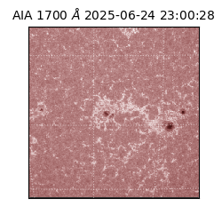 saia - 2025-06-24T23:00:28.718000