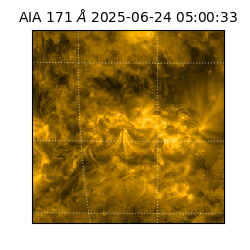 saia - 2025-06-24T05:00:33.353000