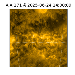saia - 2025-06-24T14:00:09.349000
