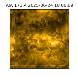 saia - 2025-06-24T18:00:09.350000