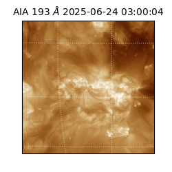 saia - 2025-06-24T03:00:04.843000