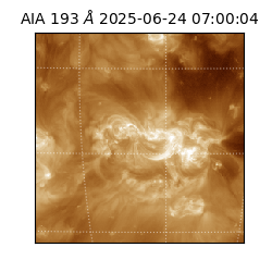 saia - 2025-06-24T07:00:04.843000