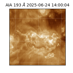 saia - 2025-06-24T14:00:04.843000