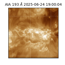 saia - 2025-06-24T19:00:04.843000