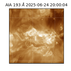 saia - 2025-06-24T20:00:04.843000