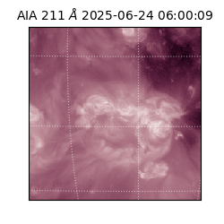 saia - 2025-06-24T06:00:09.626000