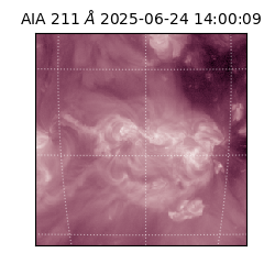 saia - 2025-06-24T14:00:09.625000