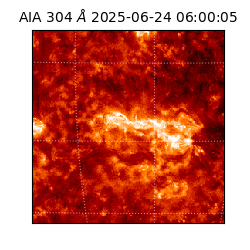 saia - 2025-06-24T06:00:05.129000
