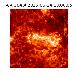 saia - 2025-06-24T13:00:05.129000