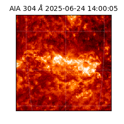 saia - 2025-06-24T14:00:05.121000