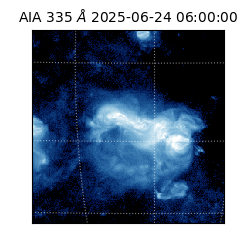 saia - 2025-06-24T06:00:00.622000