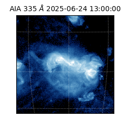 saia - 2025-06-24T13:00:00.622000
