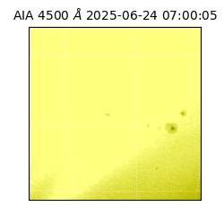 saia - 2025-06-24T07:00:05.963000