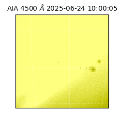 saia - 2025-06-24T10:00:05.962000