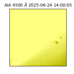 saia - 2025-06-24T14:00:05.963000