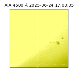 saia - 2025-06-24T17:00:05.962000
