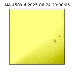 saia - 2025-06-24T20:00:05.962000