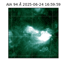 saia - 2025-06-24T16:59:59.122000