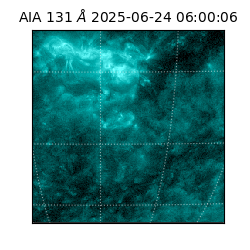 saia - 2025-06-24T06:00:06.622000