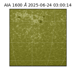 saia - 2025-06-24T03:00:14.126000