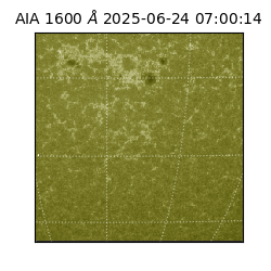 saia - 2025-06-24T07:00:14.126000
