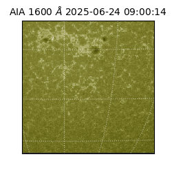 saia - 2025-06-24T09:00:14.126000