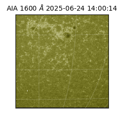 saia - 2025-06-24T14:00:14.126000