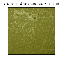 saia - 2025-06-24T21:00:38.126000