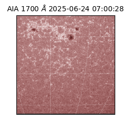 saia - 2025-06-24T07:00:28.721000