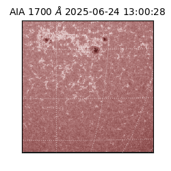 saia - 2025-06-24T13:00:28.721000
