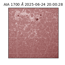saia - 2025-06-24T20:00:28.721000