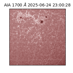 saia - 2025-06-24T23:00:28.718000