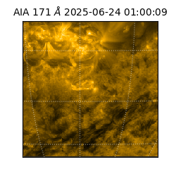 saia - 2025-06-24T01:00:09.350000