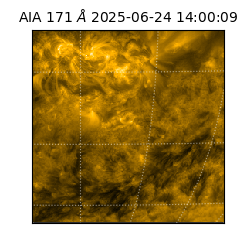 saia - 2025-06-24T14:00:09.349000