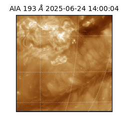 saia - 2025-06-24T14:00:04.843000