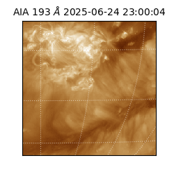 saia - 2025-06-24T23:00:04.835000