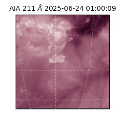 saia - 2025-06-24T01:00:09.626000